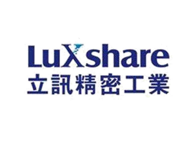 http://www_cnzeou_com.lzxybl.com/partner/338.html